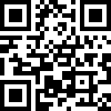 https://khabaronline.ir/xgTbt