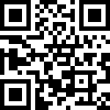 https://khabaronline.ir/xhdsc