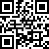 https://khabaronline.ir/xjhWD