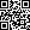 https://khabaronline.ir/xk5dW