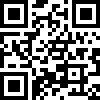 https://khabaronline.ir/xdBWK