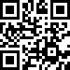 https://khabaronline.ir/xndFY