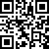 https://khabaronline.ir/x4DZt