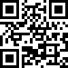 https://khabaronline.ir/xjh46