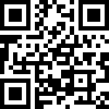 https://khabaronline.ir/x65Yv