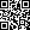 https://khabaronline.ir/xmMfK