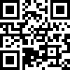 https://khabaronline.ir/xgKQc