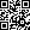 https://khabaronline.ir/x4Rdj