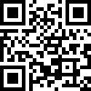 https://khabaronline.ir/xfht9