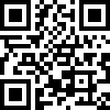 https://khabaronline.ir/xfpXt