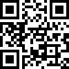 https://khabaronline.ir/xmtq2