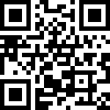 https://khabaronline.ir/xj95z