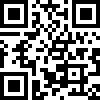https://khabaronline.ir/xpphh