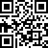 https://khabaronline.ir/x6Ps8