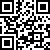 https://khabaronline.ir/x7tVQ