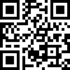 https://khabaronline.ir/xp53w