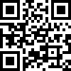 https://khabaronline.ir/x3nwx