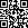 https://khabaronline.ir/xdZvR