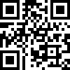 https://khabaronline.ir/x8kkD