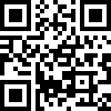 https://khabaronline.ir/x4HPc