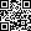 https://khabaronline.ir/xgWKF