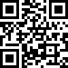 https://khabaronline.ir/xh39M