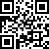 https://khabaronline.ir/x87Vh