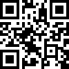 https://khabaronline.ir/xfgfj