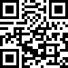 https://khabaronline.ir/x6s23