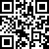 https://khabaronline.ir/xmDxL