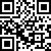 https://khabaronline.ir/xfXBx