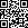 https://khabaronline.ir/xkwMy
