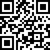 https://khabaronline.ir/xfBjt