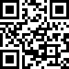 https://khabaronline.ir/x54Jh