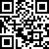 https://khabaronline.ir/xfssG