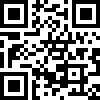 https://khabaronline.ir/xhY6B