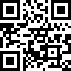 https://khabaronline.ir/xmgqj