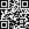 https://khabaronline.ir/x4WyY