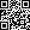 https://khabaronline.ir/xgR97
