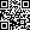 https://khabaronline.ir/xpL8b