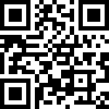 https://khabaronline.ir/xfCxw