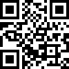 https://khabaronline.ir/xpyGg