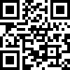 https://khabaronline.ir/xk67d