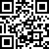 https://khabaronline.ir/x4LjM