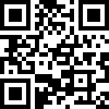https://khabaronline.ir/x5nkd
