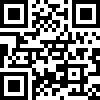https://khabaronline.ir/xmzF9
