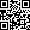 https://khabaronline.ir/x3ymY