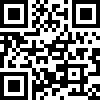 https://khabaronline.ir/x5hvv