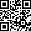 https://khabaronline.ir/x7R96