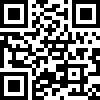 https://khabaronline.ir/xn37n